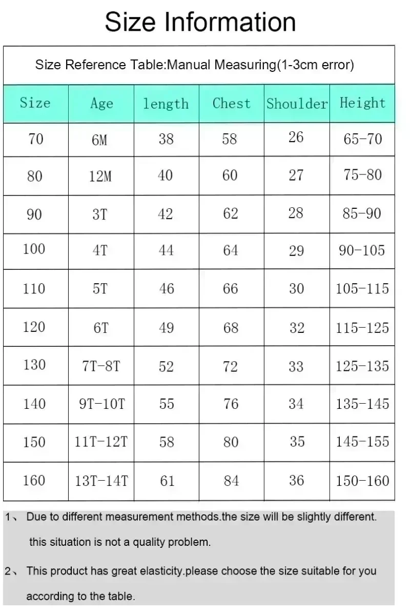 2026年新作FaZe eスポーツジャージ ブラックレッドデ - Esports Gaming Gear のレビューと価格