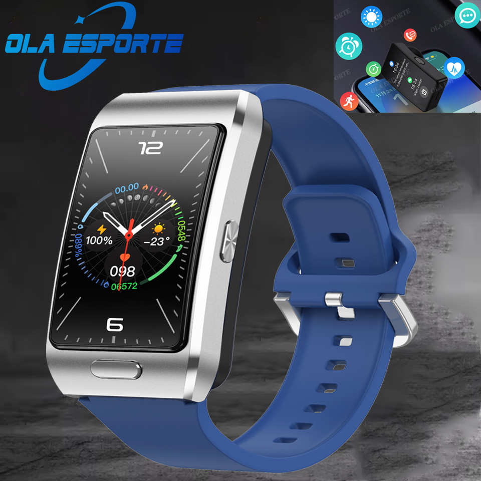 2 in 1 スマートウォッチイヤホンカープレーヤー TWS - Phase Esports & Gaming Festival のレビューと価格
