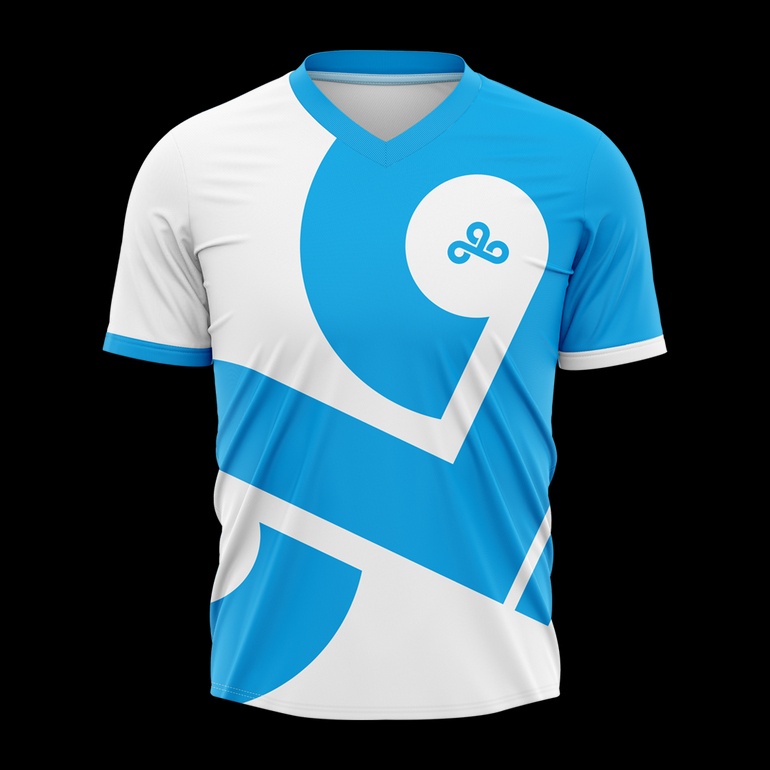 2026年新作 Cloud9 Galaxy Nebula e - Esports Gaming Gear のレビューと価格
